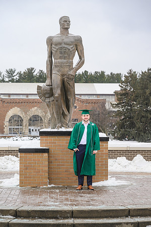 25MSUFall-1213-Alumni-044