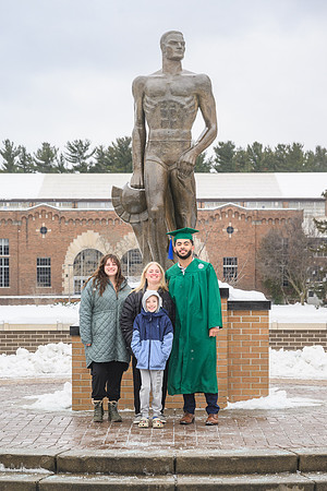 25MSUFall-1213-Alumni-050
