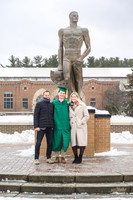 25MSUFall-1213-Alumni-040