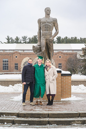 25MSUFall-1213-Alumni-040