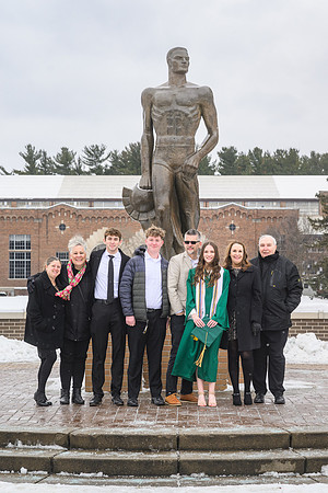 25MSUFall-1213-Alumni-054