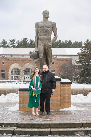 25MSUFall-1213-Alumni-055