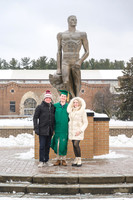 25MSUFall-1213-Alumni-041