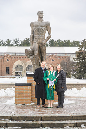 25MSUFall-1213-Alumni-057