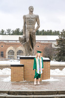25MSUFall-1213-Alumni-042