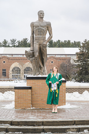 25MSUFall-1213-Alumni-056