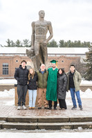 25MSUFall-1213-Alumni-113