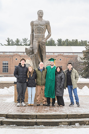 25MSUFall-1213-Alumni-113