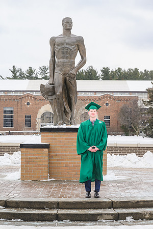 25MSUFall-1213-Alumni-138
