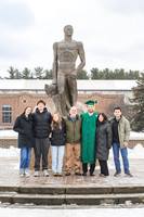 25MSUFall-1213-Alumni-112