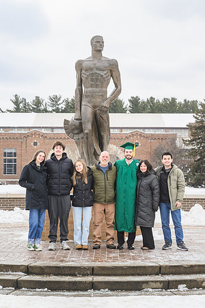 25MSUFall-1213-Alumni-112