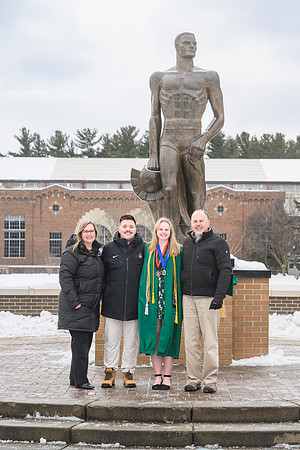 25MSUFall-1213-Alumni-110