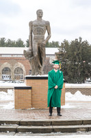 25MSUFall-1213-Alumni-111