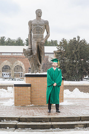 25MSUFall-1213-Alumni-111