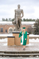 25MSUFall-1213-Alumni-115