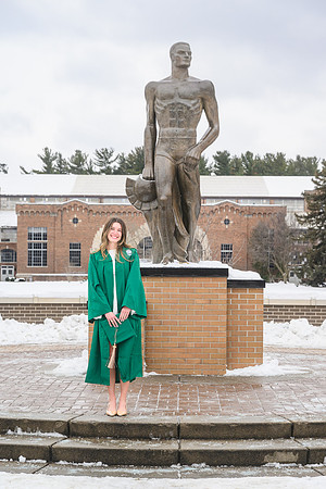 25MSUFall-1213-Alumni-129
