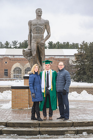 25MSUFall-1213-Alumni-128