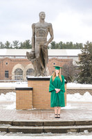 25MSUFall-1213-Alumni-114