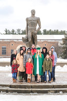 25MSUFall-1213-Alumni-116