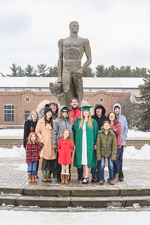 25MSUFall-1213-Alumni-116