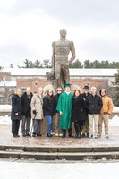25MSUFall-1213-Alumni-117