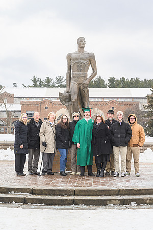 25MSUFall-1213-Alumni-117