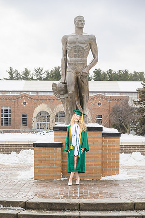 25MSUFall-1213-Alumni-158