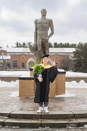 25MSUFall-1213-Alumni-164