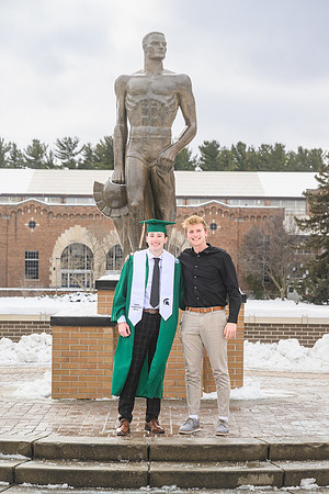 25MSUFall-1213-Alumni-170