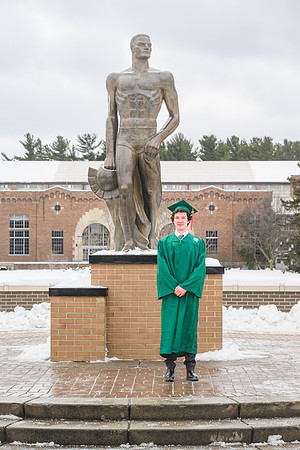 25MSUFall-1213-Alumni-212