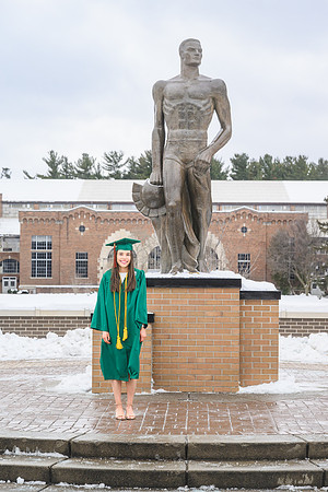 25MSUFall-1213-Alumni-206