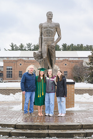 25MSUFall-1213-Alumni-207