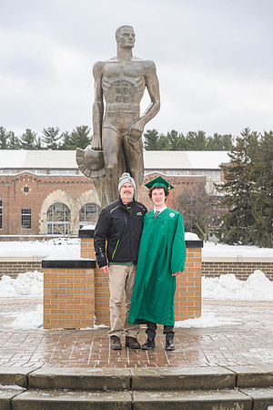 25MSUFall-1213-Alumni-213