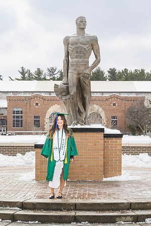 25MSUFall-1213-Alumni-171