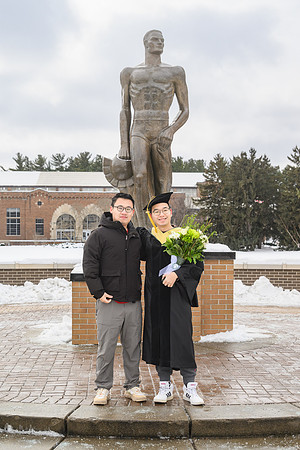 25MSUFall-1213-Alumni-165