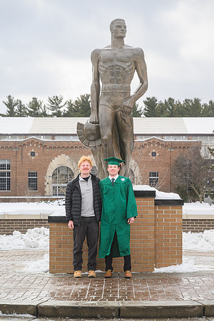 25MSUFall-1213-Alumni-198