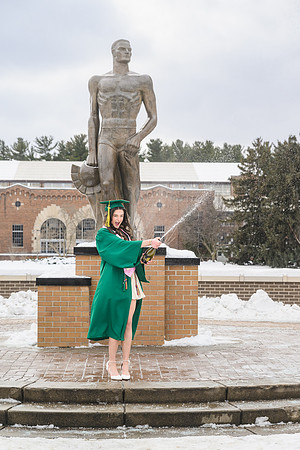 25MSUFall-1213-Alumni-173