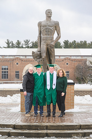 25MSUFall-1213-Alumni-211