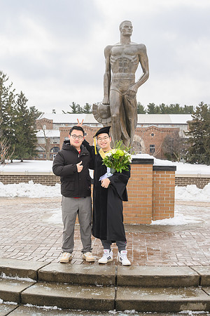 25MSUFall-1213-Alumni-166