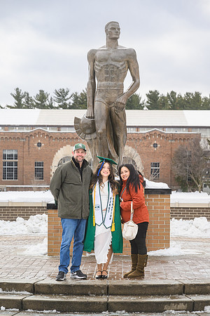 25MSUFall-1213-Alumni-172