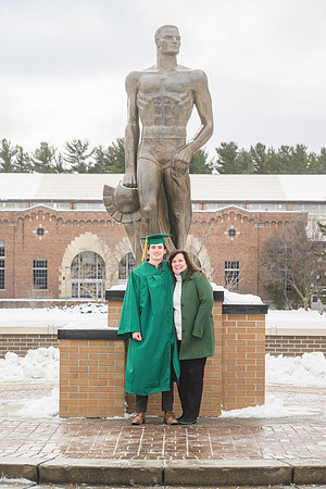 25MSUFall-1213-Alumni-199