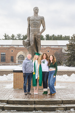 25MSUFall-1213-Alumni-162