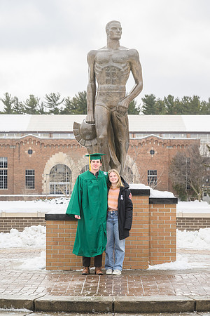 25MSUFall-1213-Alumni-200