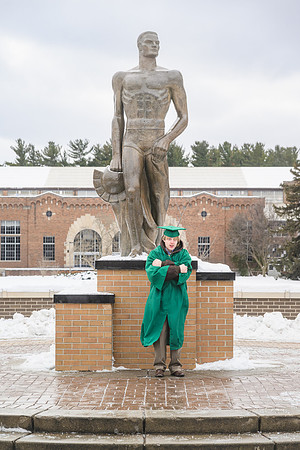 25MSUFall-1213-Alumni-214