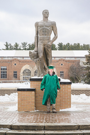 25MSUFall-1213-Alumni-215