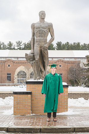 25MSUFall-1213-Alumni-201