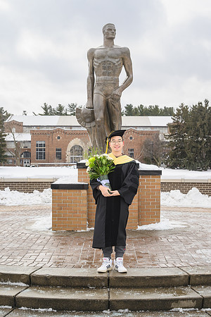 25MSUFall-1213-Alumni-163