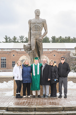 25MSUFall-1213-Alumni-188