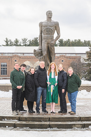 25MSUFall-1213-Alumni-149