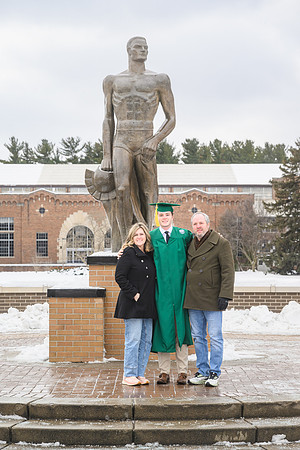 25MSUFall-1213-Alumni-203